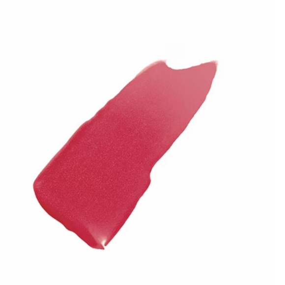 Laura Mercier Lip Glacé -Rose Syrup - Picture 2 of 5